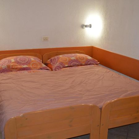 Apartments Ballabanka Koper Exterior photo